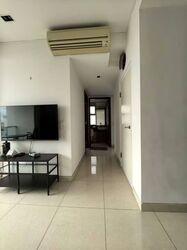 Centra Heights (D14), Apartment #638206901